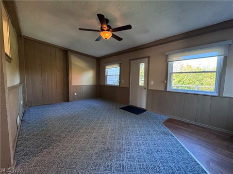 Tiny photo for 378 Park Avenue, Chardon, OH 44024 (MLS # 5252226)