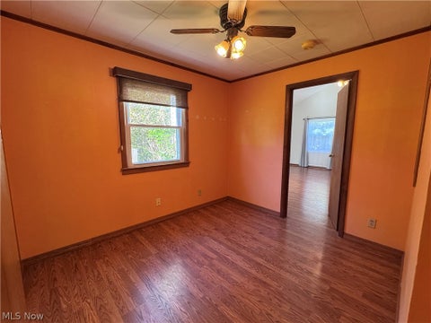 Tiny photo for 378 Park Avenue, Chardon, OH 44024 (MLS # 5252226)