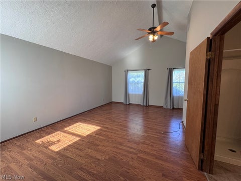 Tiny photo for 378 Park Avenue, Chardon, OH 44024 (MLS # 5252226)