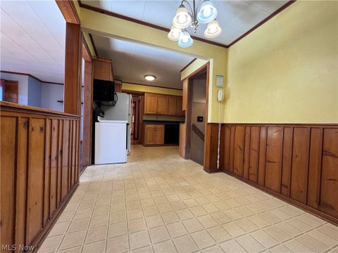 Tiny photo for 378 Park Avenue, Chardon, OH 44024 (MLS # 5252226)