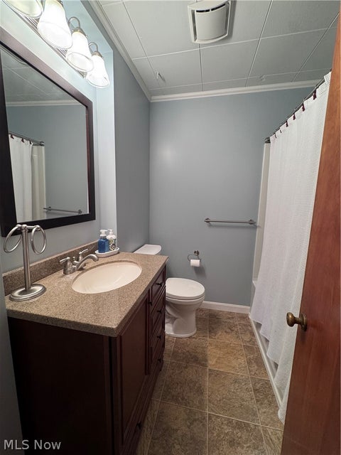 Tiny photo for 378 Park Avenue, Chardon, OH 44024 (MLS # 5252226)