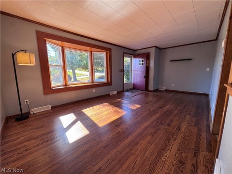 Tiny photo for 378 Park Avenue, Chardon, OH 44024 (MLS # 5252226)