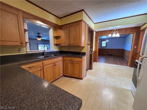 Tiny photo for 378 Park Avenue, Chardon, OH 44024 (MLS # 5252226)