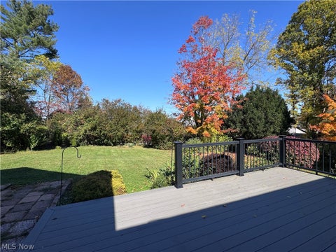 Tiny photo for 378 Park Avenue, Chardon, OH 44024 (MLS # 5252226)