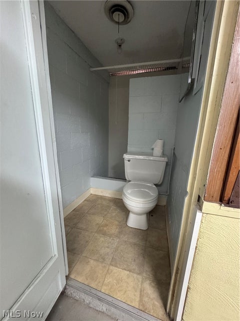 Tiny photo for 378 Park Avenue, Chardon, OH 44024 (MLS # 5252226)