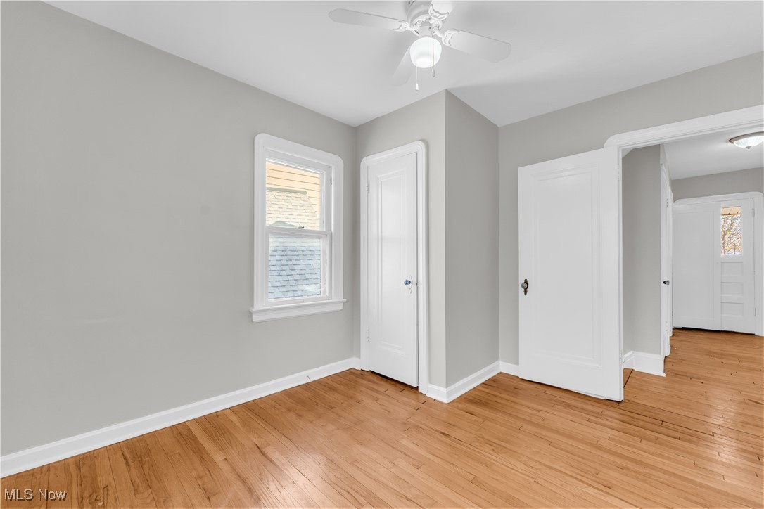 3707 Randolph Road, Cleveland Heights, Ohio image 17