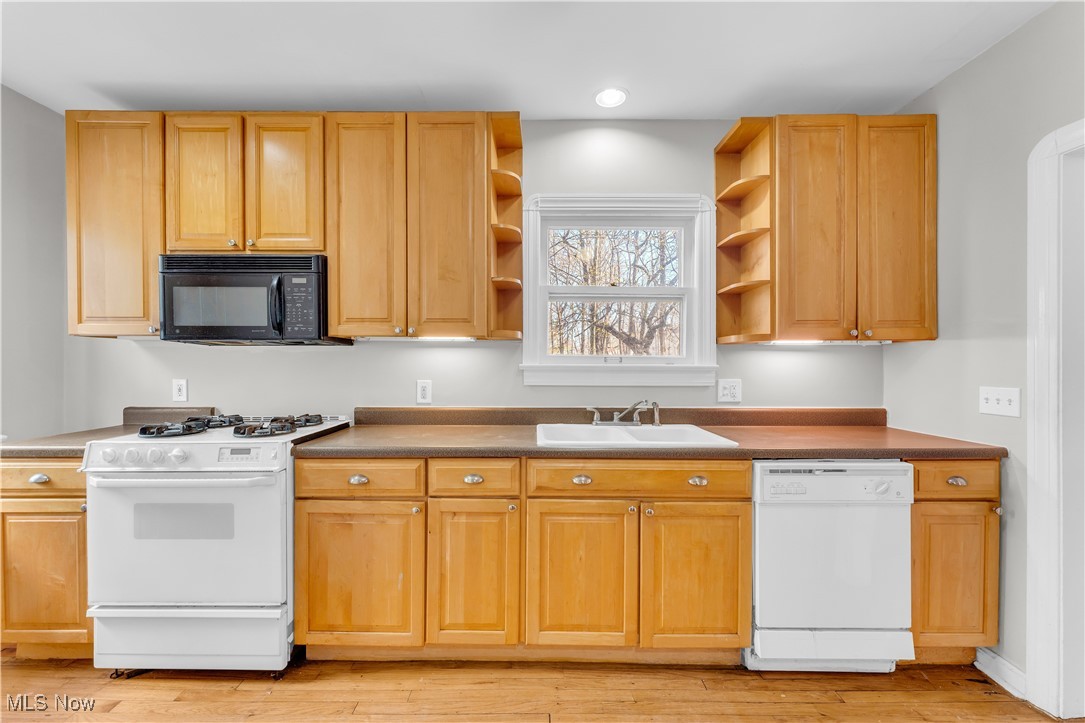 3707 Randolph Road, Cleveland Heights, Ohio image 11