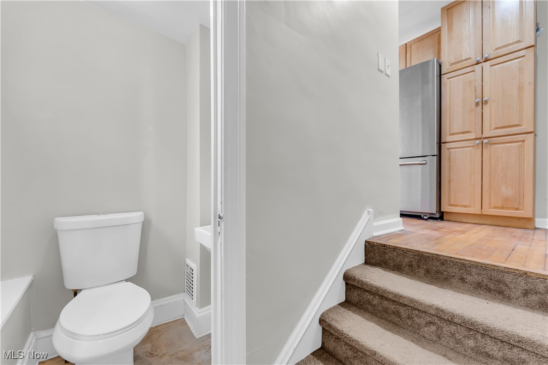 3707 Randolph Road, Cleveland Heights, Ohio image 15