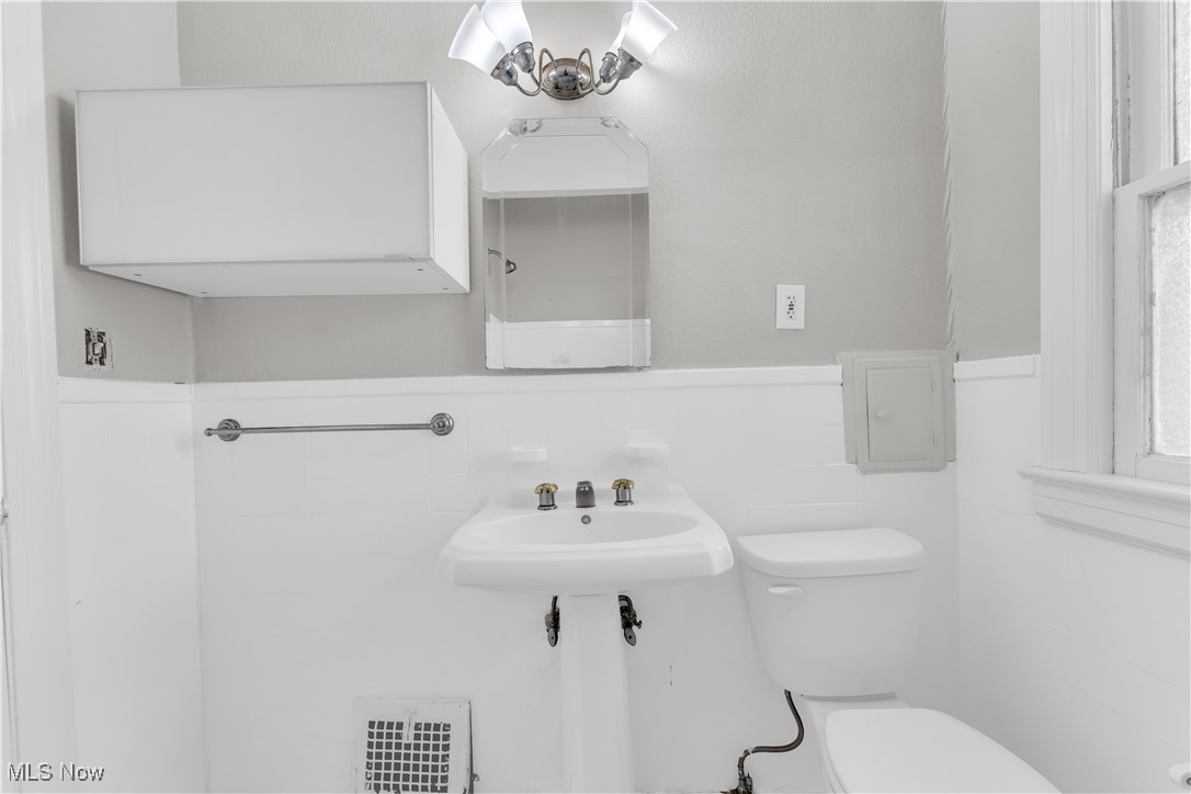 3707 Randolph Road, Cleveland Heights, Ohio image 23