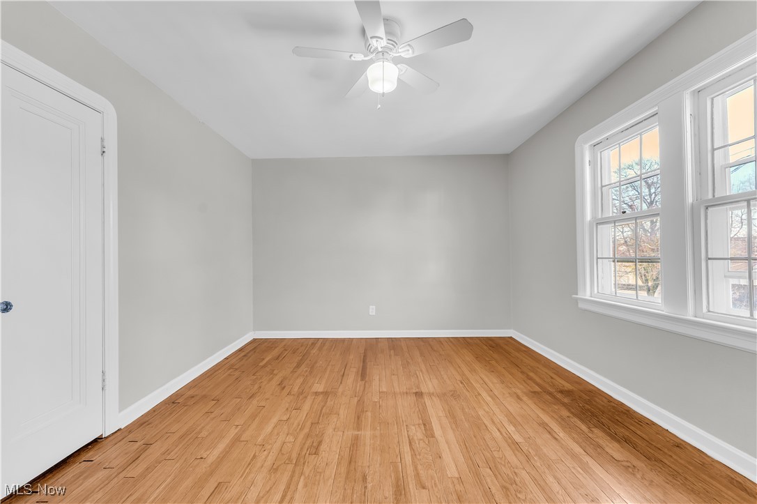 3707 Randolph Road, Cleveland Heights, Ohio image 18