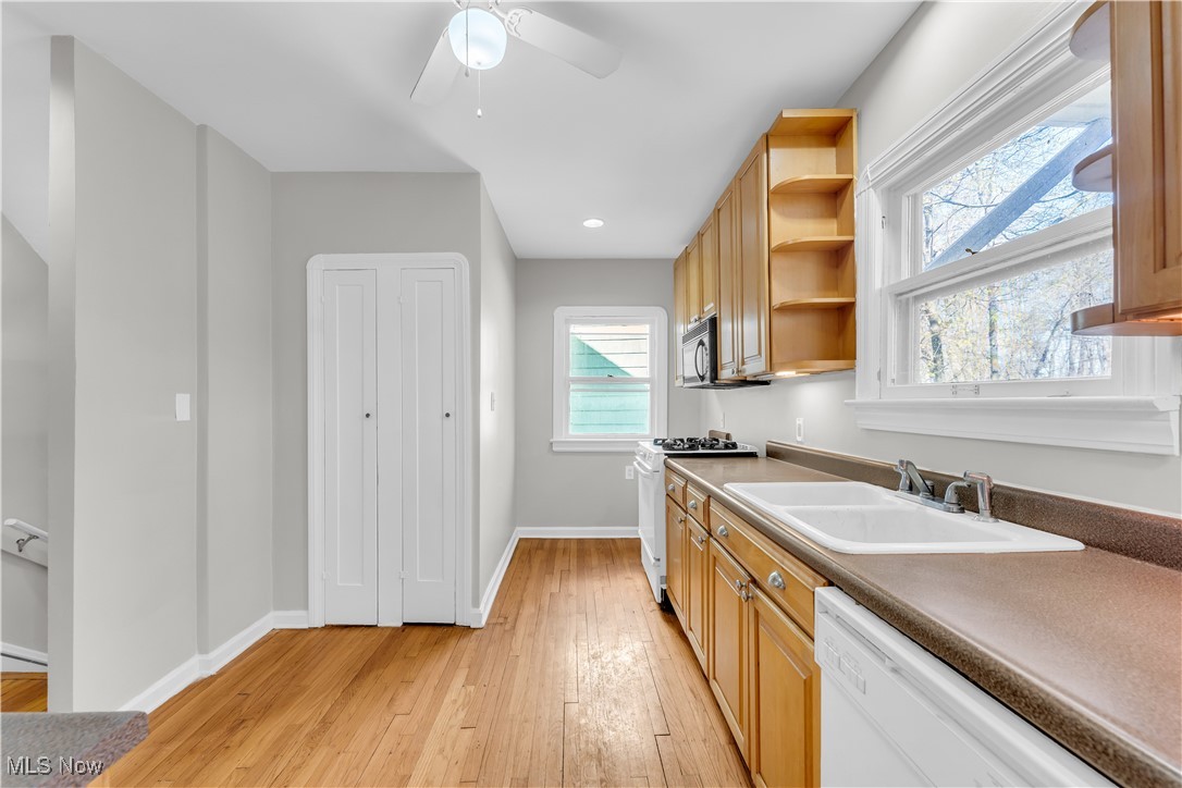 3707 Randolph Road, Cleveland Heights, Ohio image 10