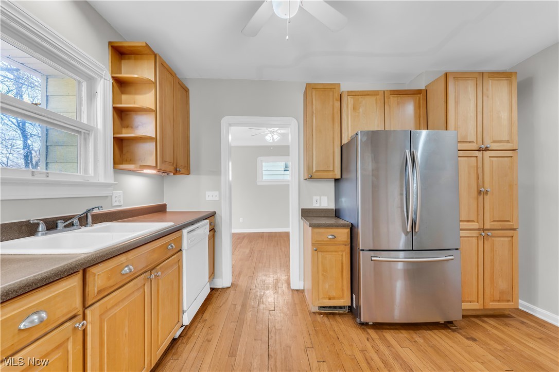 3707 Randolph Road, Cleveland Heights, Ohio image 13