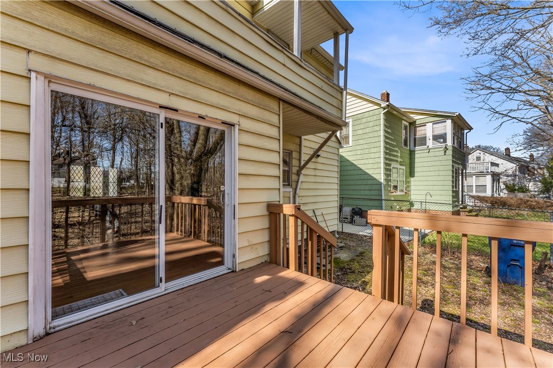 3707 Randolph Road, Cleveland Heights, Ohio image 31