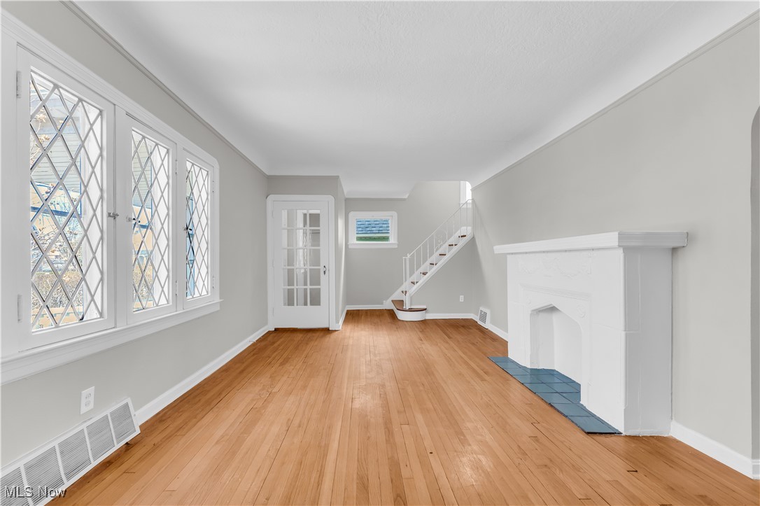 3707 Randolph Road, Cleveland Heights, Ohio image 5
