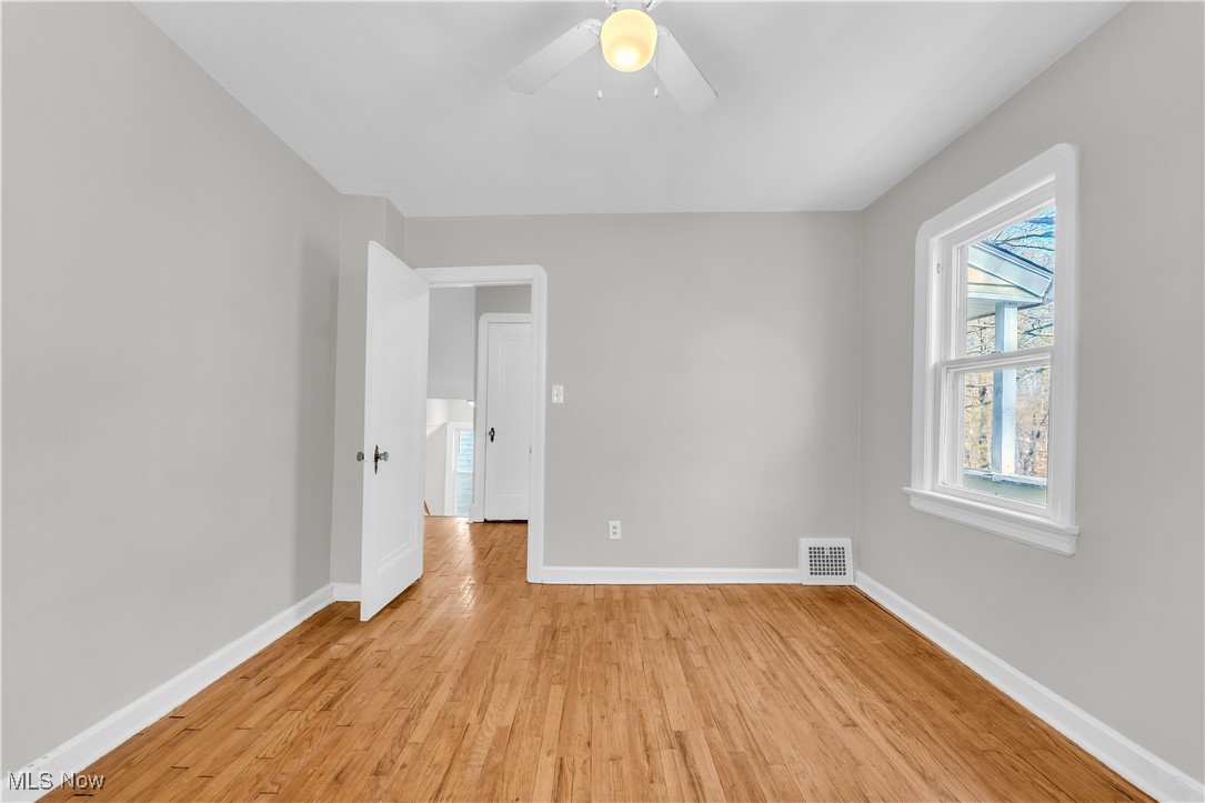 3707 Randolph Road, Cleveland Heights, Ohio image 21