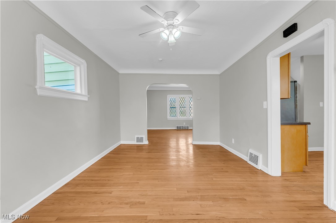 3707 Randolph Road, Cleveland Heights, Ohio image 8