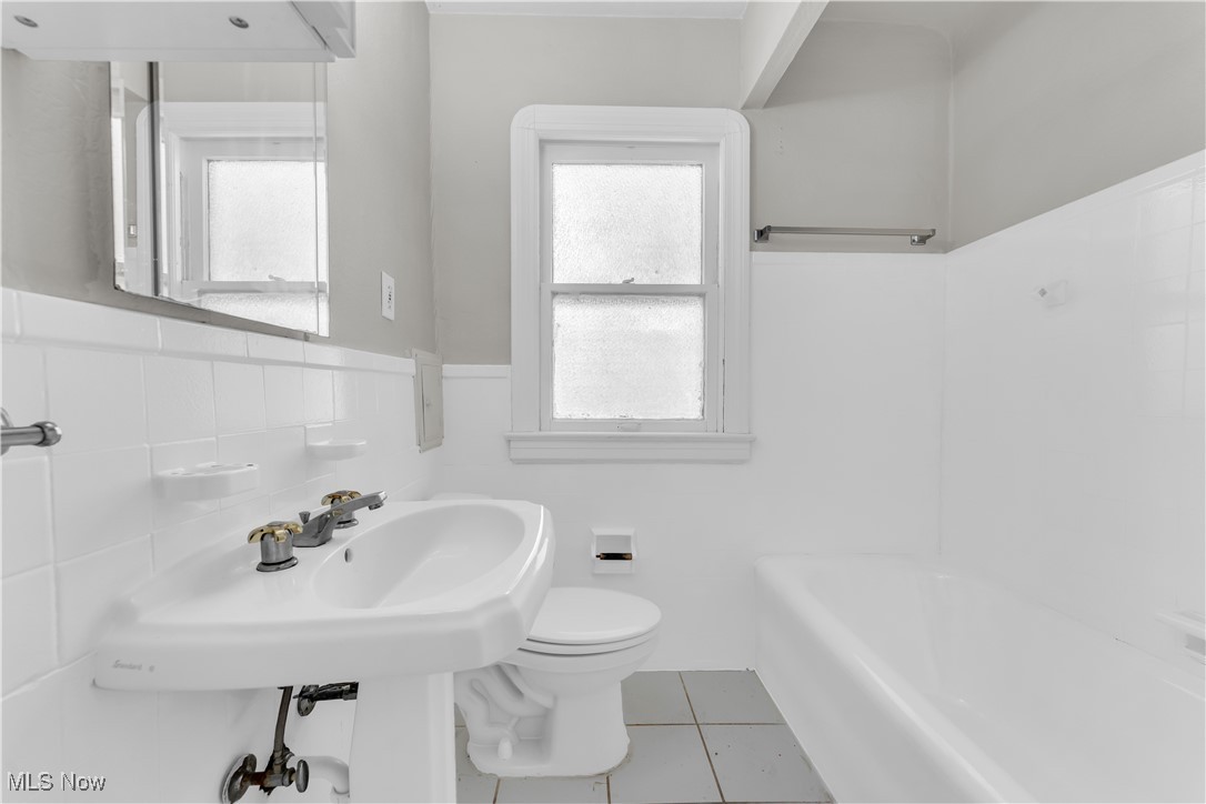 3707 Randolph Road, Cleveland Heights, Ohio image 22