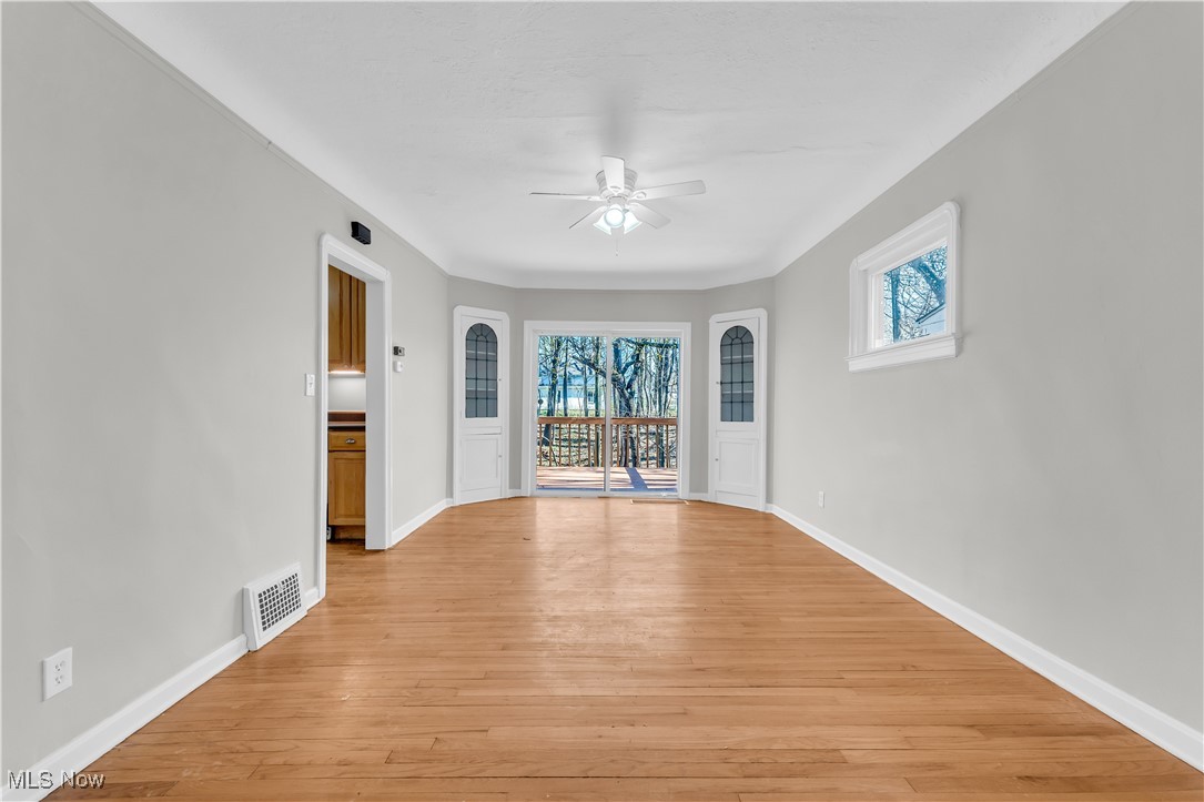 3707 Randolph Road, Cleveland Heights, Ohio image 7