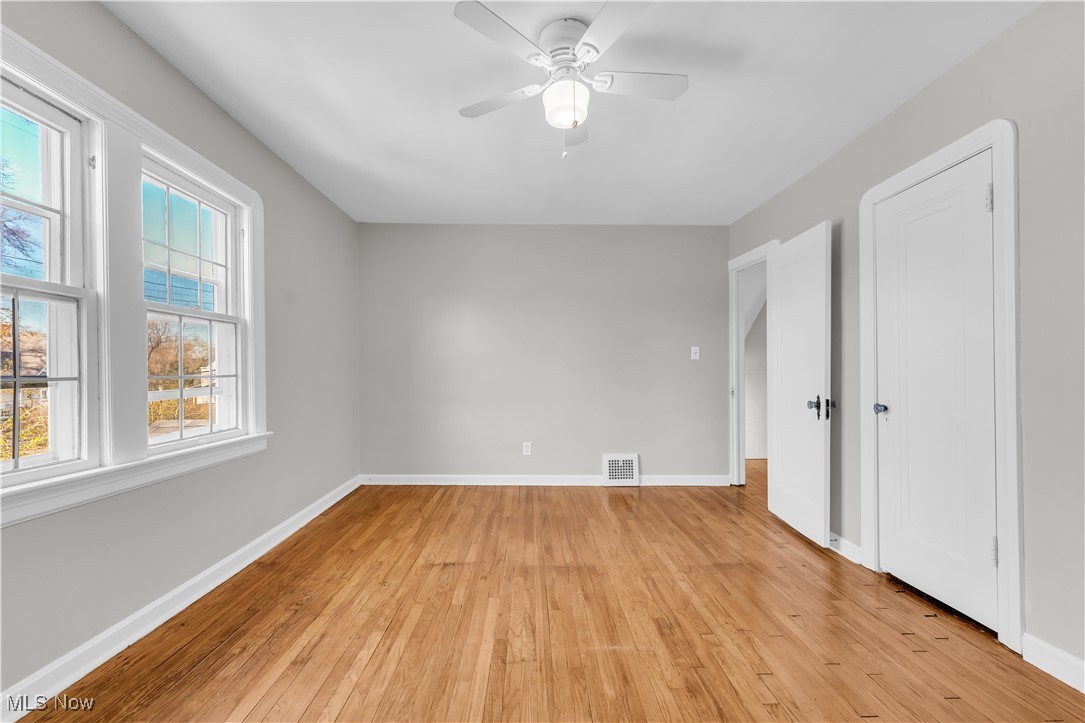3707 Randolph Road, Cleveland Heights, Ohio image 19