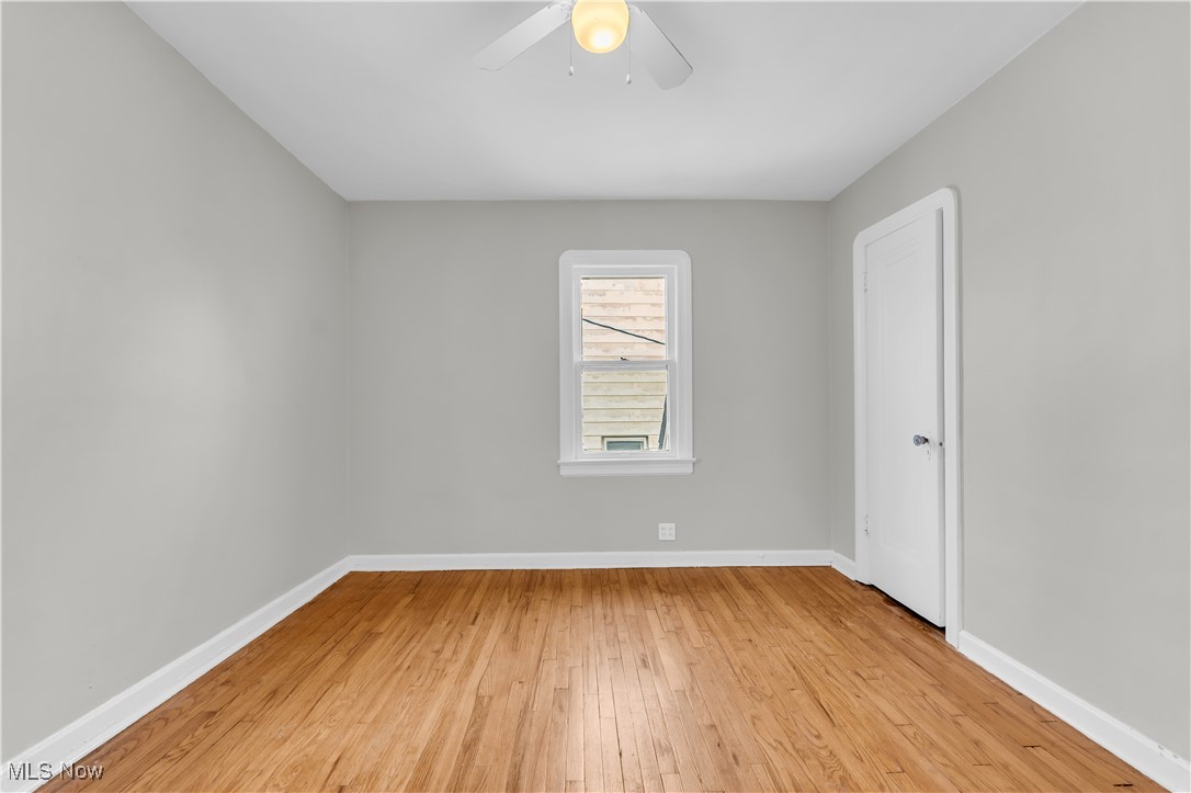 3707 Randolph Road, Cleveland Heights, Ohio image 20