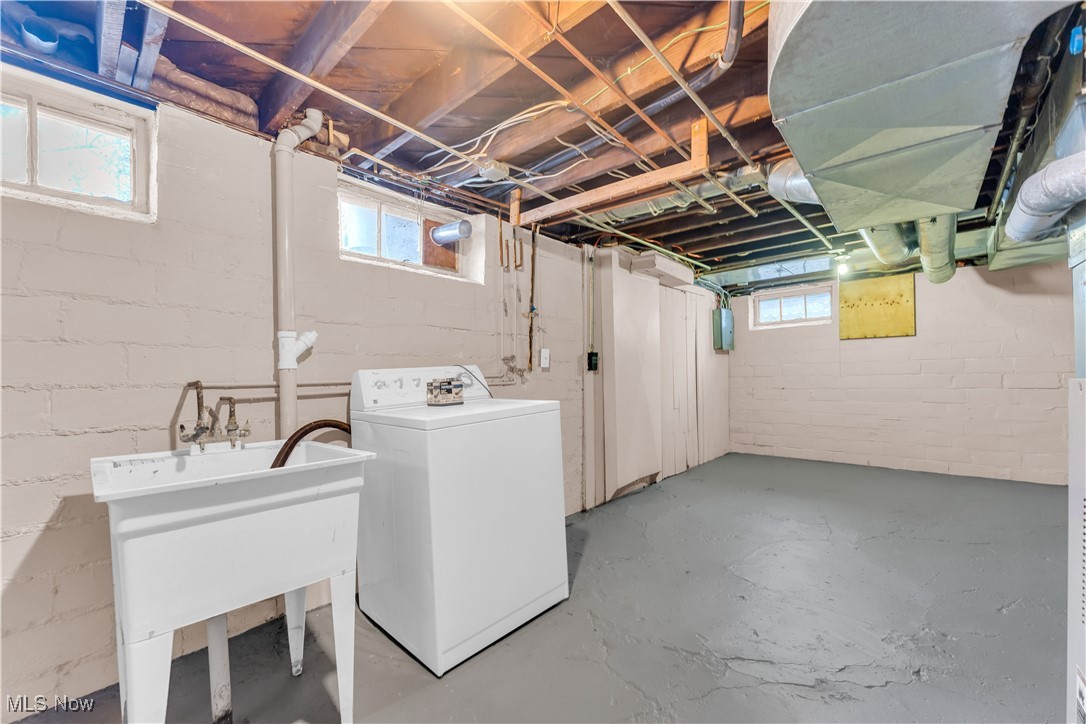 3707 Randolph Road, Cleveland Heights, Ohio image 28