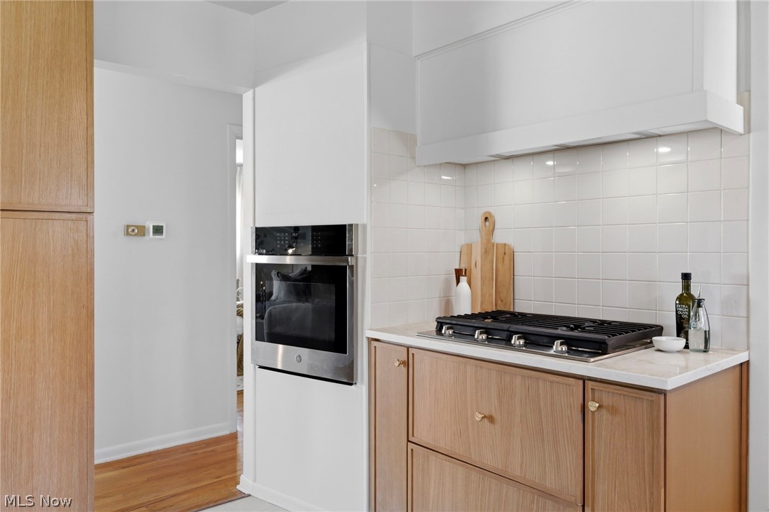 F & F Dev Co Inc - Residential