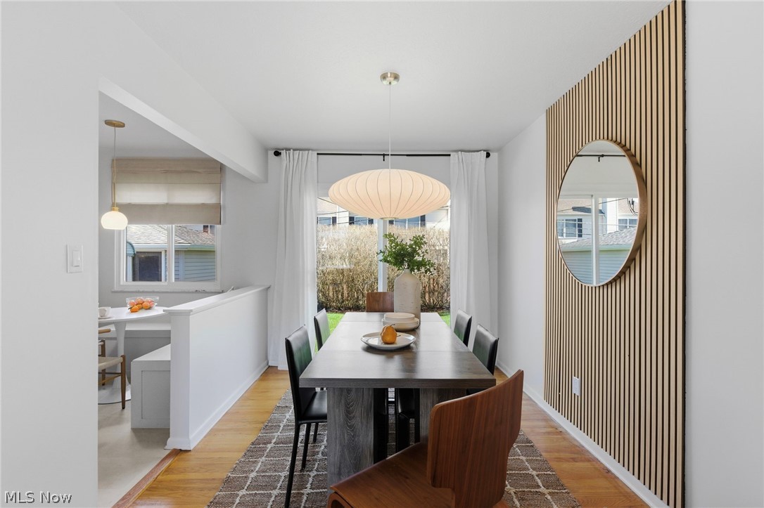 F & F Dev Co Inc - Residential