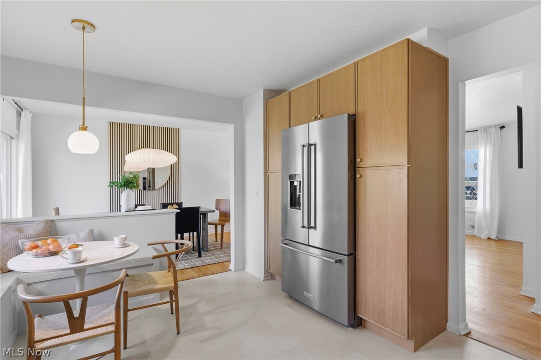 F & F Dev Co Inc - Residential
