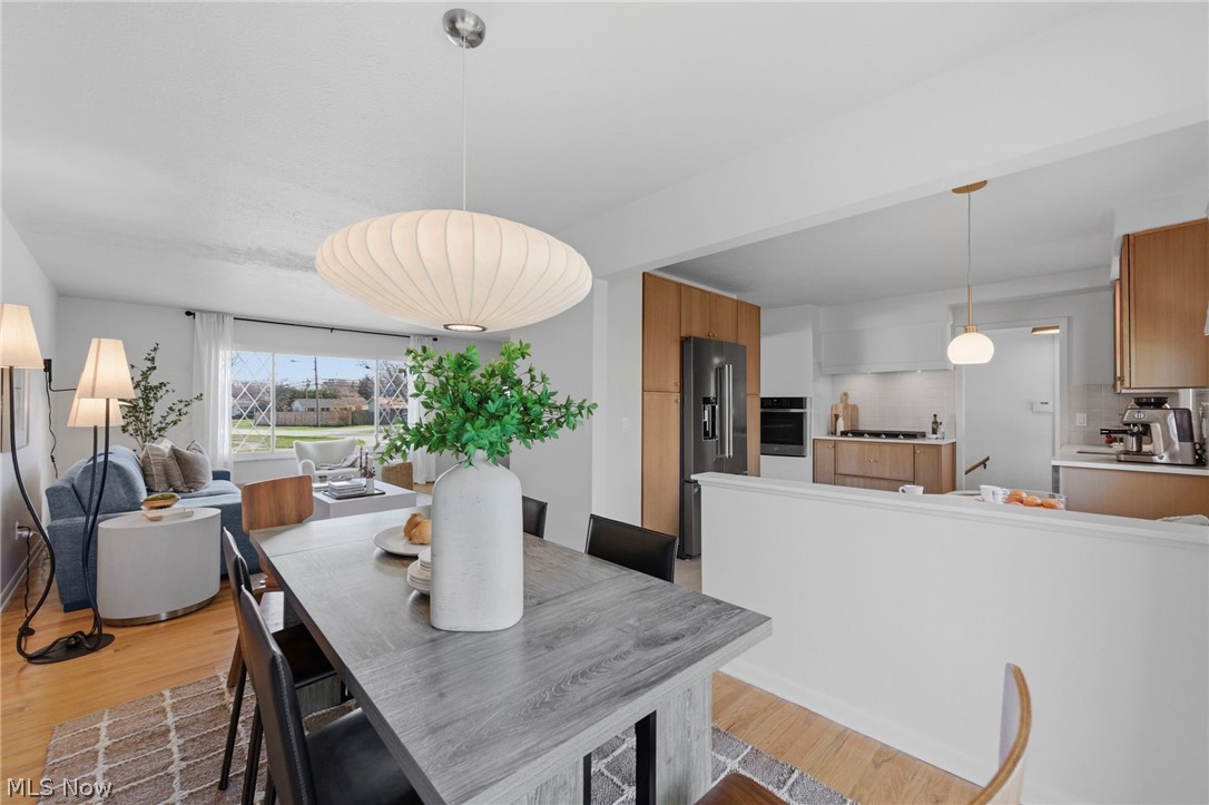 F & F Dev Co Inc - Residential