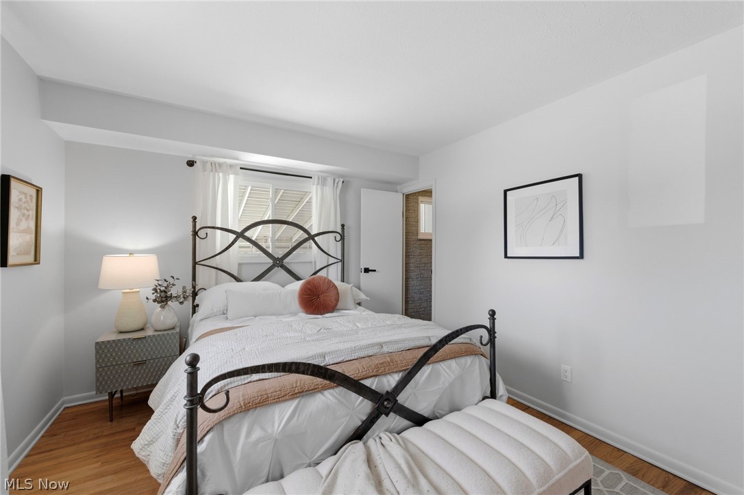 F & F Dev Co Inc - Residential