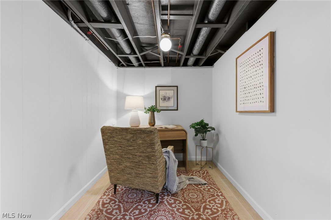 F & F Dev Co Inc - Residential