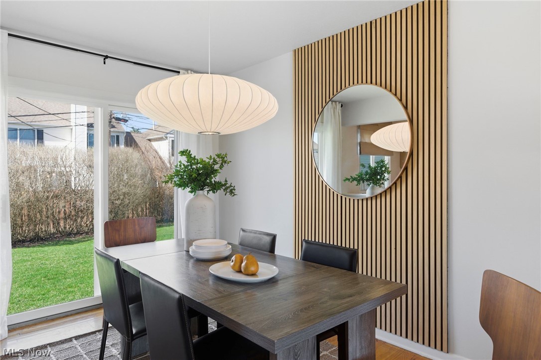 F & F Dev Co Inc - Residential