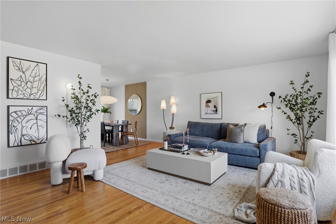 F & F Dev Co Inc - Residential
