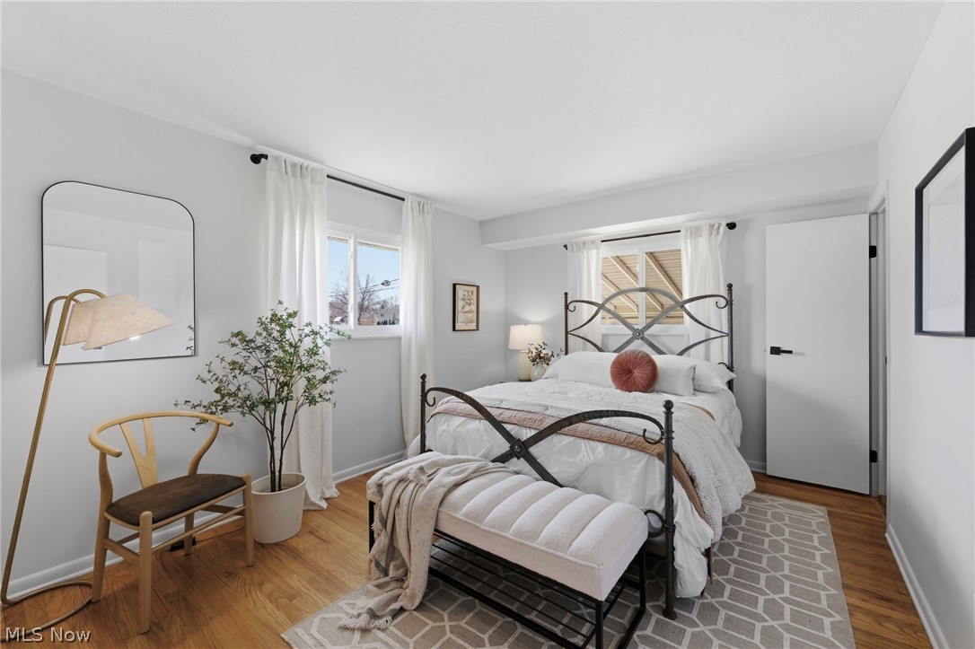 F & F Dev Co Inc - Residential