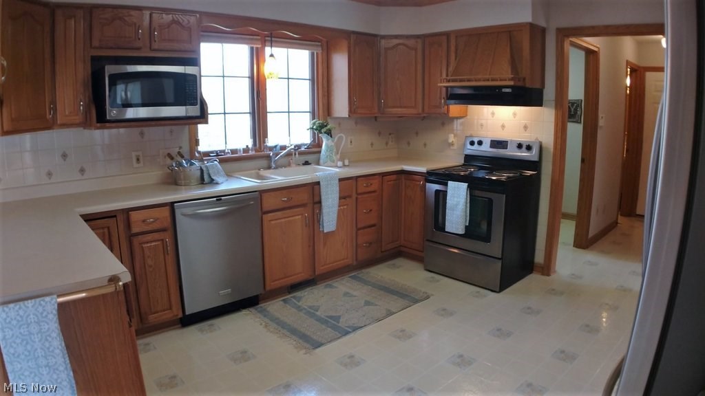 Steeplechase Allotment Sec 02 - Residential