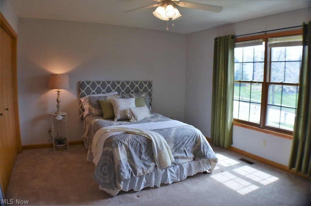 Steeplechase Allotment Sec 02 - Residential