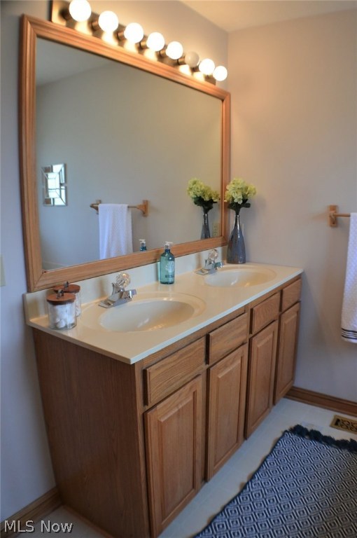 Steeplechase Allotment Sec 02 - Residential