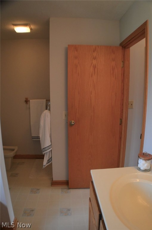 Steeplechase Allotment Sec 02 - Residential