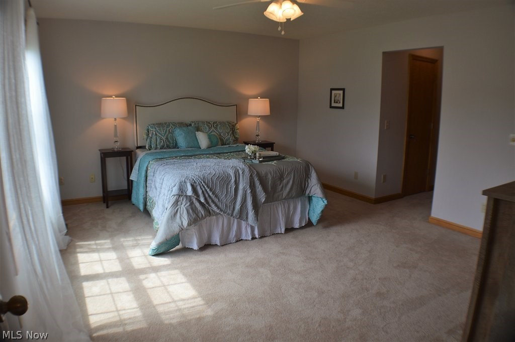 Steeplechase Allotment Sec 02 - Residential