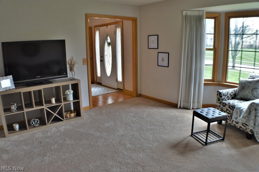 Steeplechase Allotment Sec 02 - Residential