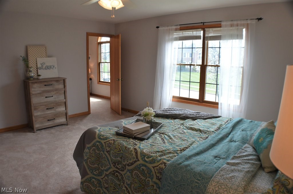 Steeplechase Allotment Sec 02 - Residential