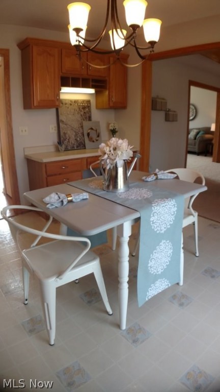 Steeplechase Allotment Sec 02 - Residential