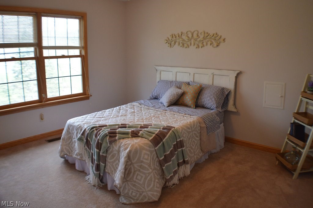 Steeplechase Allotment Sec 02 - Residential