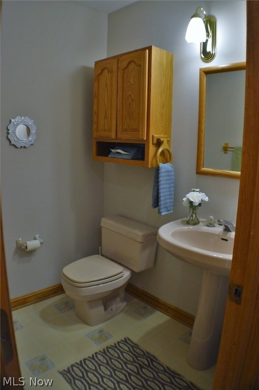 Steeplechase Allotment Sec 02 - Residential