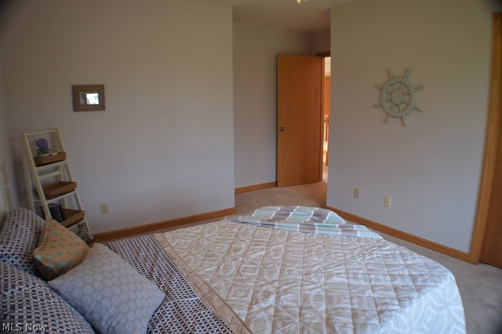 Steeplechase Allotment Sec 02 - Residential