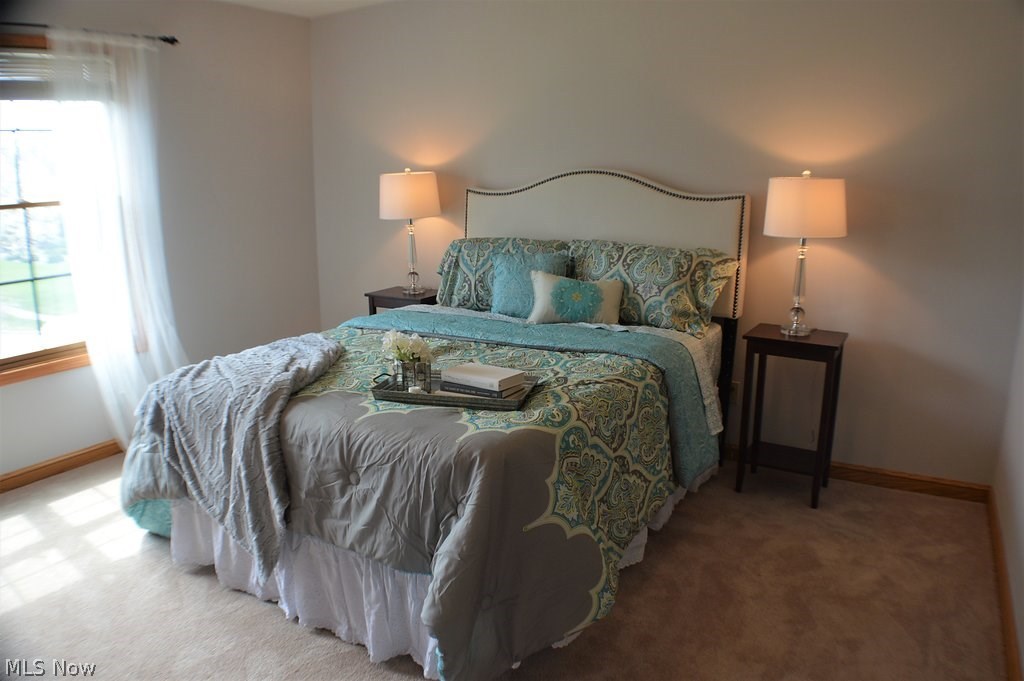 Steeplechase Allotment Sec 02 - Residential