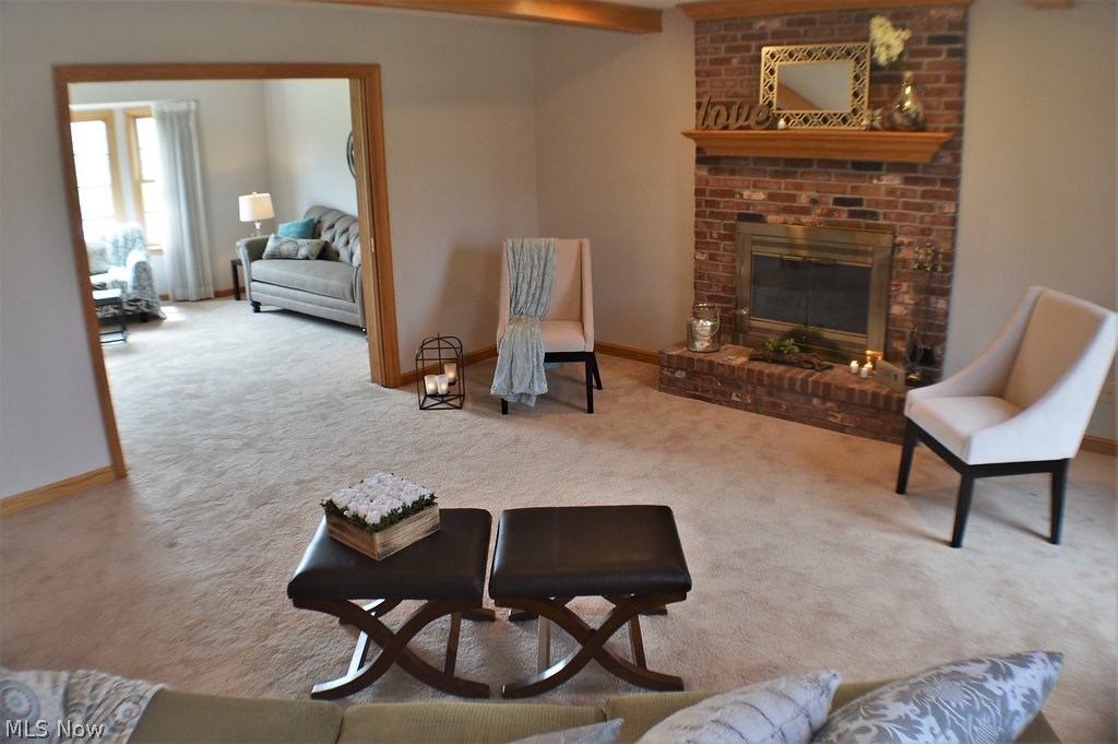 Steeplechase Allotment Sec 02 - Residential