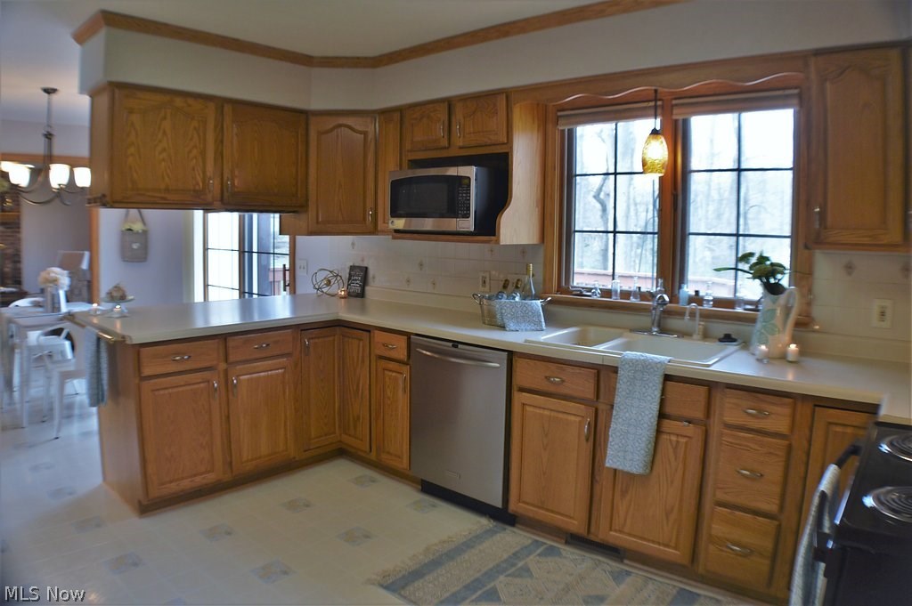 Steeplechase Allotment Sec 02 - Residential