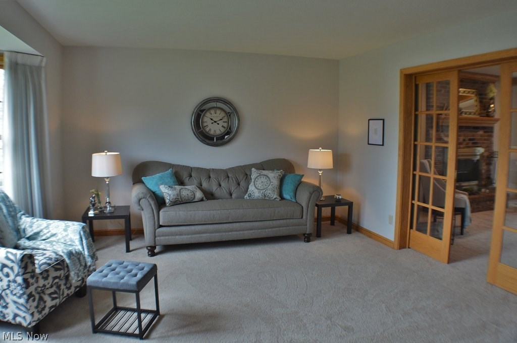 Steeplechase Allotment Sec 02 - Residential