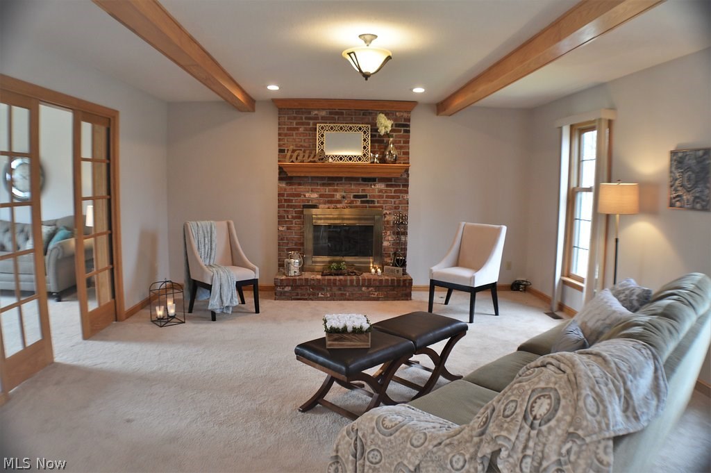 Steeplechase Allotment Sec 02 - Residential